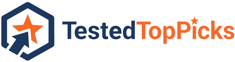 TestedTopPicks